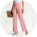Shop Trousers